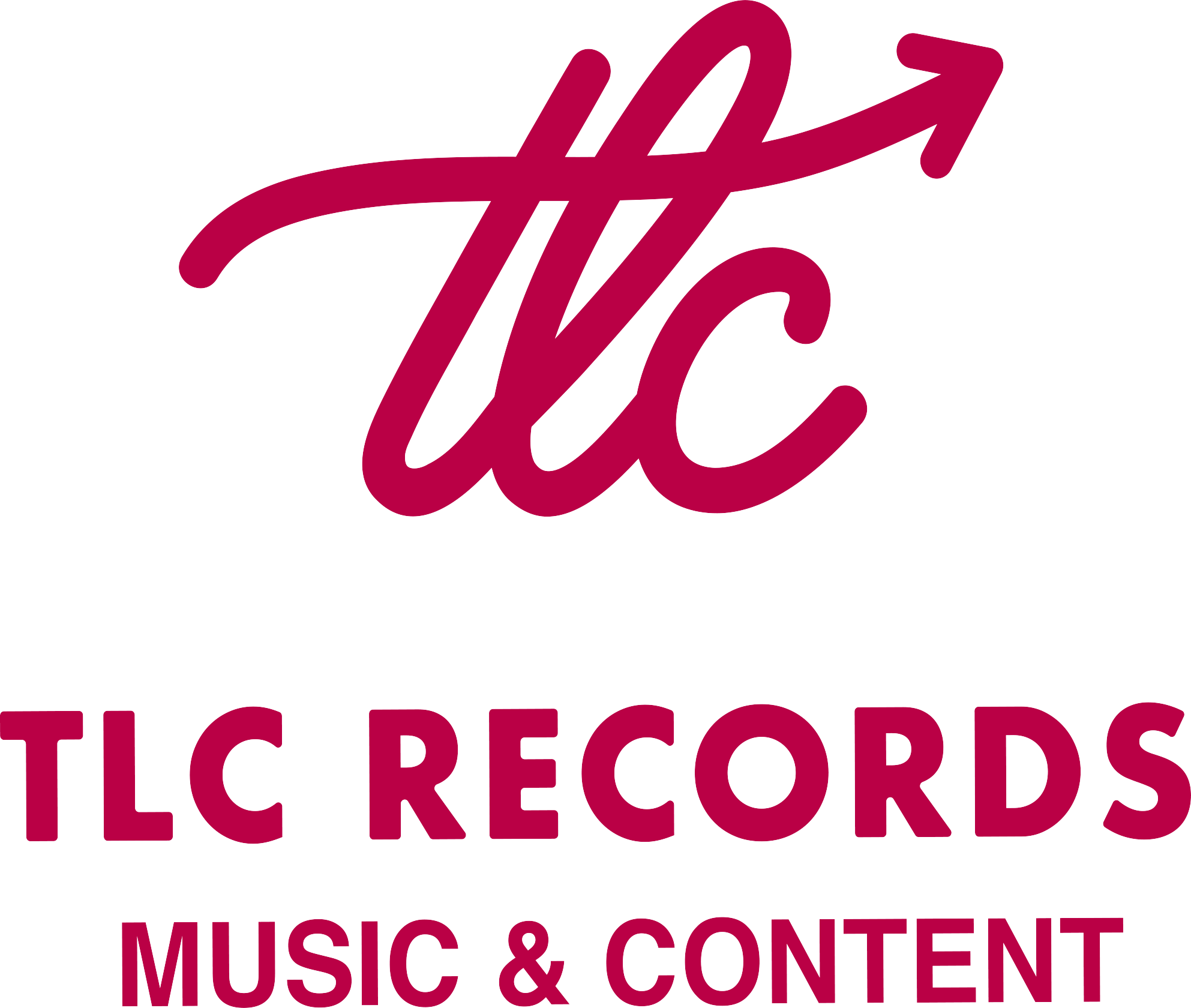 TLC RECORDS